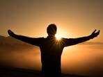 Year Ender 2023: Top 10 resolutions for your mental health
