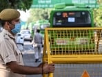 A 17-year-old boy succumbed to injuries at a hospital days after being allegedly assaulted by some students from his school in northeast Delhi's Bhajanpura area A 17-year-old boy succumbed to injuries at a hospital days after being allegedly assaulted by some students from his school in northeast Delhi's Bhajanpura area