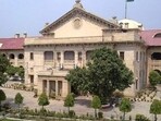 Application process for Allahabad High Court Advocate post begins on January 15