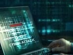 Indian organisations are at a great risk for cyber attacks (Image for representational purpose) Indian organisations are at a great risk for cyber attacks (Image for representational purpose)