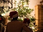 Christmas 2023: From Delhi, Shimla to Mizoram, celebration in full swing during festivity Christmas 2023: From Delhi, Shimla to Mizoram, celebration in full swing during festivity