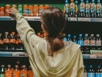 Consumer
