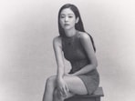 BLACKPINK's Jennie BLACKPINK's Jennie