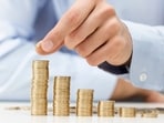 Here is all you need to know about an IPO before subscribing (Getty Images/iStockphoto) Here is all you need to know about an IPO before subscribing (Getty Images/iStockphoto)