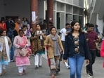 BPSC TRE Result 2023 Live: School Teacher, Headmaster results declared