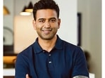 A startup founder sent a cold email to Zerodha CEO Nithin Kamath, asking for investment. A startup founder sent a cold email to Zerodha CEO Nithin Kamath, asking for investment.