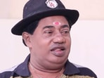 Tamil comedy actor Bonda Mani succumbed to kidney-related ailments in Chennai on Saturday.