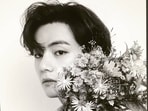 BTS V BTS V