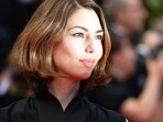 Sofia Coppola earned rave reviews for Priscilla.