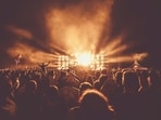 UAE: Inaugural Hatta Festival continues to captivate crowds with exciting lineup of community events and activities UAE: Inaugural Hatta Festival continues to captivate crowds with exciting lineup of community events and activities