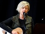 Laura Lynch's legacy endures beyond the band Laura Lynch's legacy endures beyond the band
