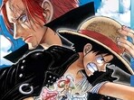 Let's dive into the biggest revelations that stole the spotlight at this year's Jump Festa!(Toei Animation)