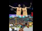 sports_top_moments