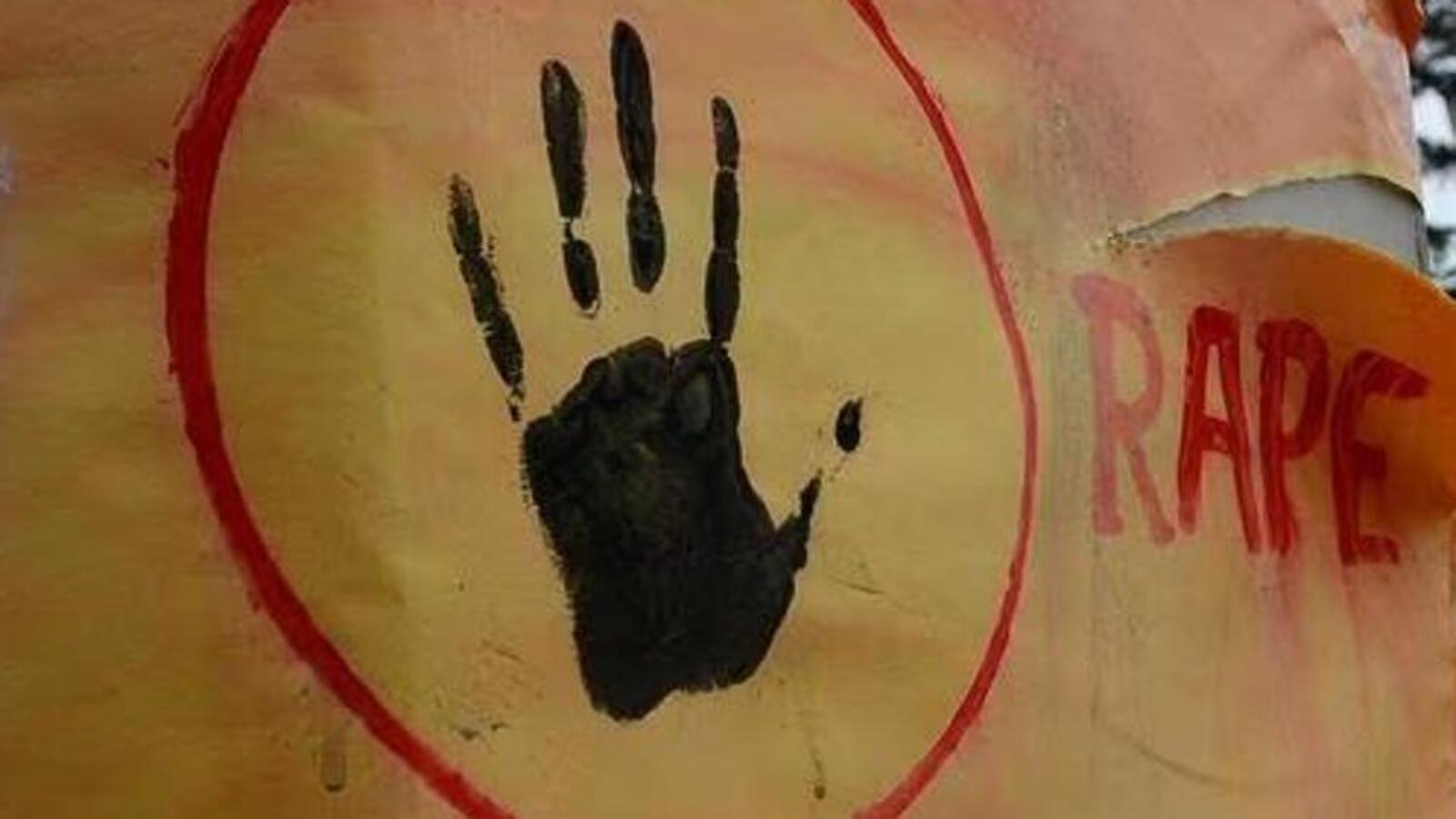 3 police constables booked for allegedly gang-raping 18-year-old in Alwar - Vimarsana News