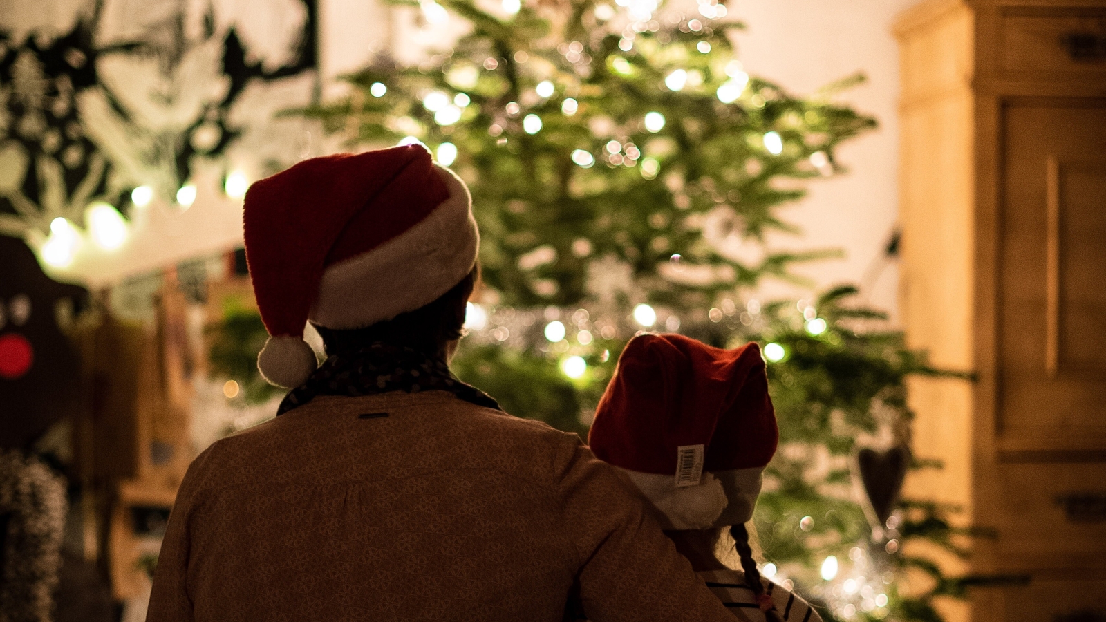 Christmas 2023: From Delhi to Mizoram, celebration in full swing - Vimarsana News