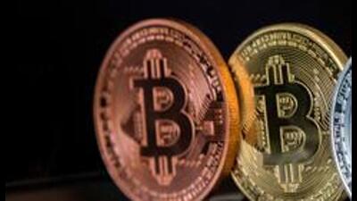 Allowing crypto not on table as regulators see no upside: Officials Allowing crypto not on table as regulators see no upside: Officials