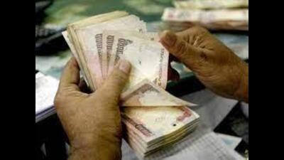 As many as 844 employees of Punjab State Power Corporation Limited (PSPCL) are on the defaulter list of Punjab State Cooperative Bank Limited. As many as 844 employees of Punjab State Power Corporation Limited (PSPCL) are on the defaulter list of Punjab State Cooperative Bank Limited.