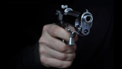 The complainant said the accused then took away with his Honda car, in which his mobile phone and some crucial documents were kept. (Getty Images/iStockphoto)
