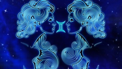 Gemini Daily Horoscope Today, Dec 25, 2023. A spirit of cooperation and harmony is at play today that aligns perfectly with your versatile and curious nature.