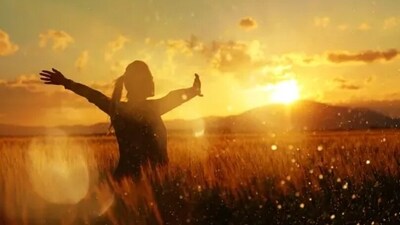 Cortisol, the stress hormone, can disrupt the release of neurotransmitters such as Dopamine, Oxytocin and Endorphins. This can lead to mood disorders and anxiety. "The relationship is reciprocal, though, meaning that engaging in activities that boost these happy brain chemicals positively influences mood and emotional well-being. It can act as a buffer against the negative effects of stress, helping to regulate cortisol levels," wrote Nutritionist Marina Wright. (Unsplash) Cortisol, the stress hormone, can disrupt the release of neurotransmitters such as Dopamine, Oxytocin and Endorphins. This can lead to mood disorders and anxiety. "The relationship is reciprocal, though, meaning that engaging in activities that boost these happy brain chemicals positively influences mood and emotional well-being. It can act as a buffer against the negative effects of stress, helping to regulate cortisol levels," wrote Nutritionist Marina Wright. (Unsplash)