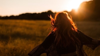 Pursuing hobbies and engaging in activities that can give us the sense of accomplishment can help in the release of Dopamine. (Unsplash) Pursuing hobbies and engaging in activities that can give us the sense of accomplishment can help in the release of Dopamine. (Unsplash)