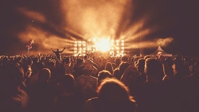 UAE: Inaugural Hatta Festival continues to captivate crowds with exciting lineup of community events and activities (Unsplash) UAE: Inaugural Hatta Festival continues to captivate crowds with exciting lineup of community events and activities (Unsplash)