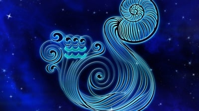 Aquarius Daily Horoscope Today, December 25, 2023. Nurture the creative soul in you while ensuring you take good care of your health.