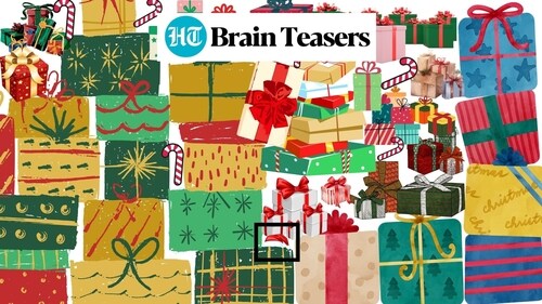 Solution for the brain teaser. (HT) Solution for the brain teaser. (HT)