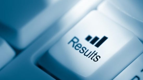 UPSSSC PET Result 2023 Live: UP PET results awaited UPSSSC PET Result 2023 Live: UP PET results awaited