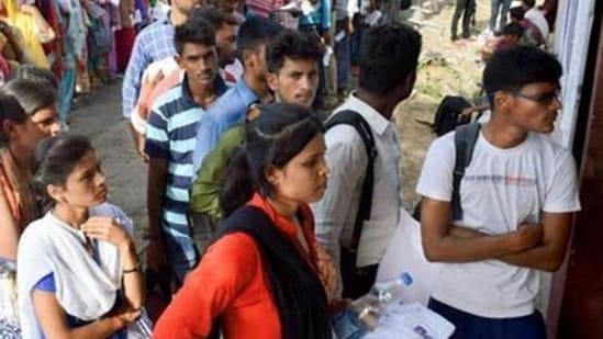 Updates on Bihar Police Constable revised dates Updates on Bihar Police Constable revised dates