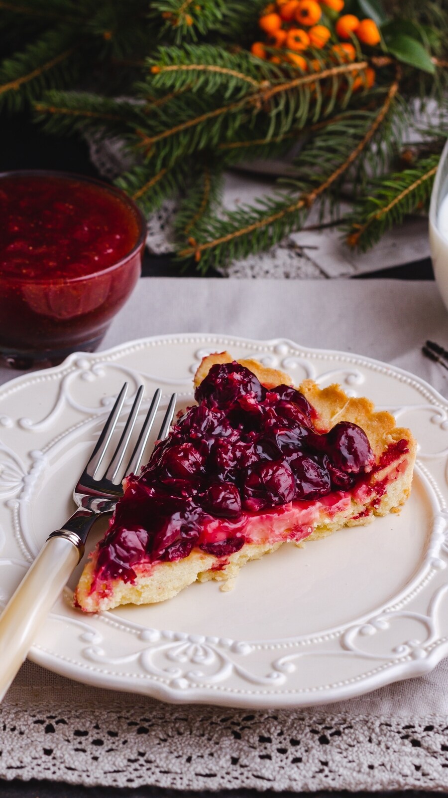 Christmas_feast