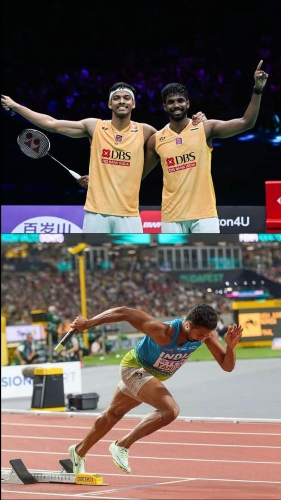 sports_top_moments