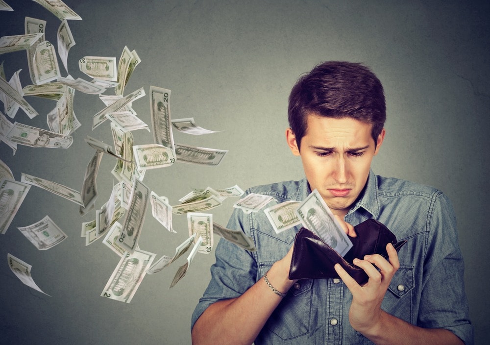 Get daily career and money astrological predictions that will help you make right decisions for your growth. Get daily career and money astrological predictions that will help you make right decisions for your growth.