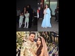 Arbaaz_Khan_wedding