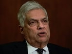 Sri Lankan President Ranil Wickremesinghe granted an amnesty to more than 1,000 convicts