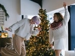 Christmas_songs