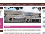 HPSC HCS 2023 registration ends today at hpsc.gov.in, direct link here HPSC HCS 2023 registration ends today at hpsc.gov.in, direct link here