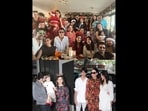 Kapoor_Christmas_lunch