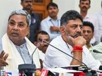 The Karnataka government had recently constituted a four-member cabinet sub-committee headed by state health minister for Covid-19 management. (ANI) The Karnataka government had recently constituted a four-member cabinet sub-committee headed by state health minister for Covid-19 management. (ANI)