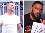 It's time to discuss some of the biggest takeaways from the outgoing 2023 season(WWE)