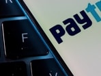 Paytm has laid off over 1000 people as a cost cutting measure (Reuters)
