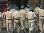 The Chinese wall separation of the investigation and prosecution departments of the police has been called out by several law commissions. (Representative Image)