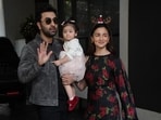 Ranbir_Alia