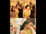 Shaheen_Alia_B