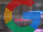 Google, Netflix and major tech companies are near to freezing hiring in India.