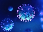 Surge in COVID cases prompts increased testing; samples sent for genome sequencing: Health expert