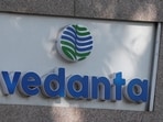 Founded by Anil Agarwal, Vedanta is a leading natural resources and technology conglomerate with operations across India, South Africa, Liberia and Namibia