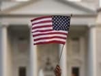 US National Security leaders urge Congress to address STEM talent gap with China