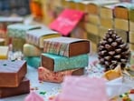 Boxing Day 2023: Why do we celebrate it? History, significance and celebration