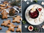 Merry Christmas 2023: 4 mouthwatering and exotic recipes to savour the season